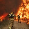 firefighers screenshot 10